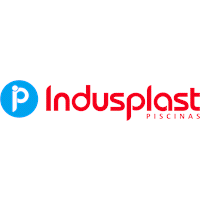 Indusplast Vitro